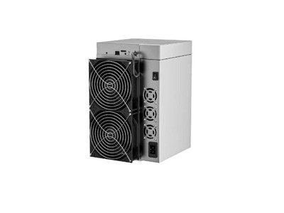  KD MAX Դ KDA Miner