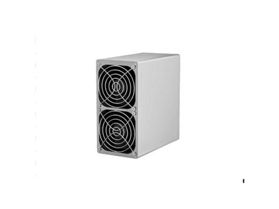  LB BOX   LBC Miner