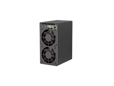  SC BOX 