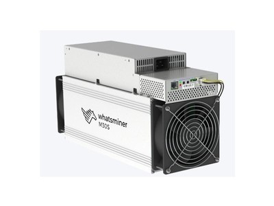  M30S 88T һԴBitcoin Miner