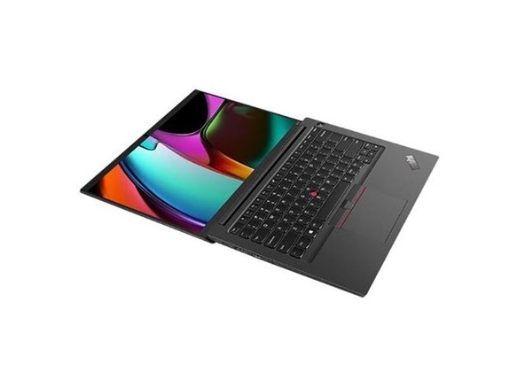 【thinkpad e14-1rcd i5 1240p/16gb/512gb/集显】报价_参数_图片