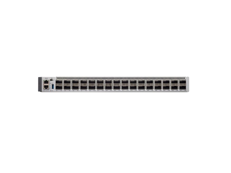 CISCO C9500-32C-A