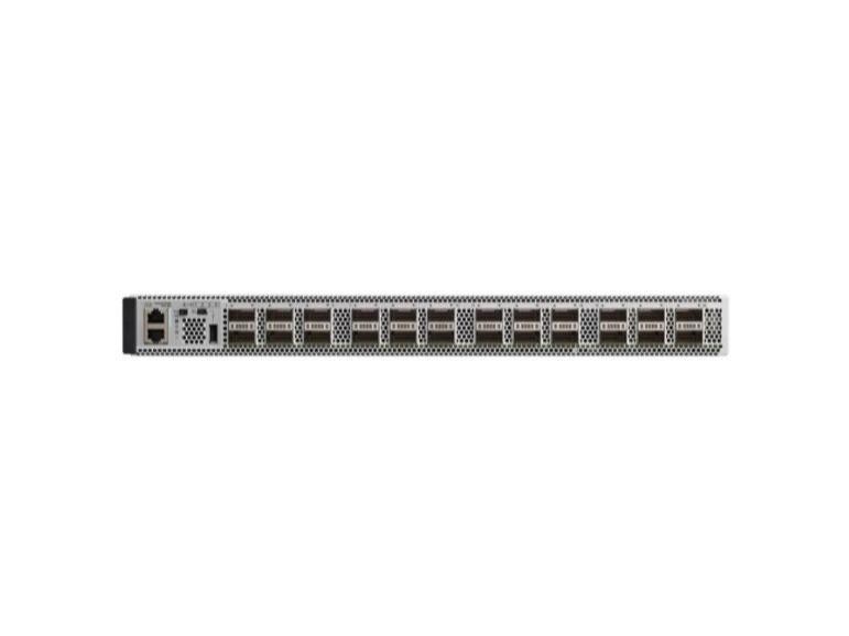 CISCO C9500-24X-A