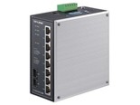 TP-LINK TL-SG2210工业级