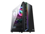 奥珀特XY38(i7 10700F/16GB/512GB/RTX3050/27英寸)