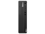 联想ThinkCentre M950s