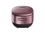 Midea（美的）MB-CFB5090H
