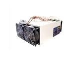 芯动A9++ 140K 含电源 ZEC Miner