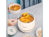 Midea（美的）Sacon