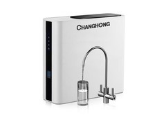 Changhong�����磩CRO-100H403S