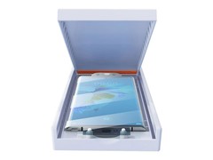 stryfer Mate50 Pro ׼