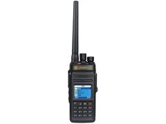 JT1300 ¼汾