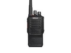 ѶDP585 ׼