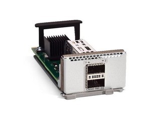 CISCO C9500-NM-2Q