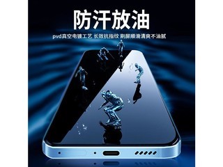 ESCASE OPPO Reno7SE ׼