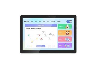 find 50 pro ׼