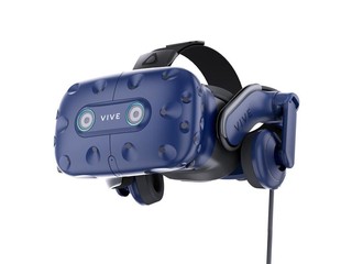 htc vive HTC VIVE PRO EYE Pro eye 2.0۶װ+׼