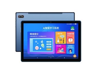 ������P400 128G ARָ��