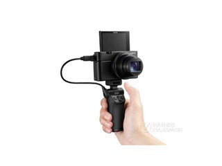 ����RX100 VI �ձ��׻�(24-200mm)