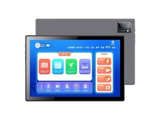 P300 WIFI128GѧϰP300