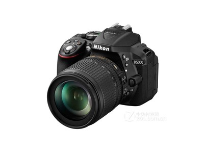 ῵ D5300׻(18-105mm VR)     ӵ΢ 15810053715֧ûԾɻ