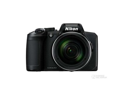 ῵ B600() 