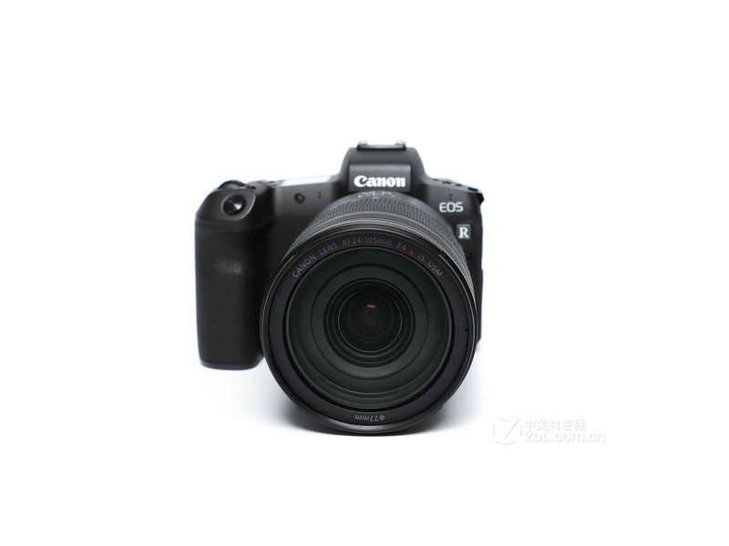【佳能 EOS R和佳能 EOS M哪个好】佳能EOS M和佳能EOS R(单机)的区别和对比-ZOL中关村在线