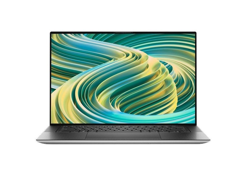 XPS 15(XPS15-9530-R1765S)
