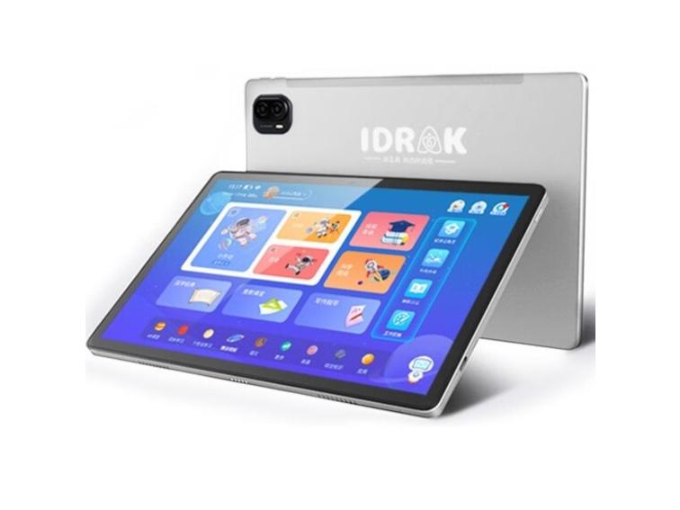 idrak Q30 ׼