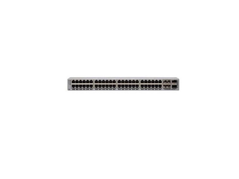 CISCO N9K-C92348GC-X