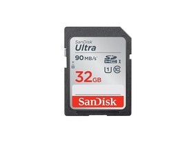 Panasonic�����£�32G