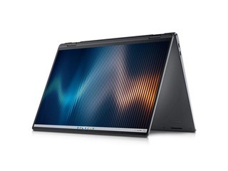 Latitude 9440(i5 1335U/16GB/512GB/)