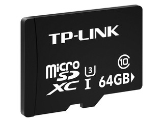 TP-LINK TL-SD64GB