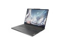 ThinkBook 16p 2023(21J8000UCD)