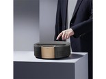 峰米U5000 峰米U5000+赠品