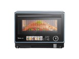 Midea（美的）G3E