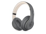 Beats Studio3 Wireless