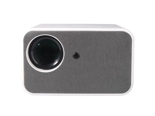 saiminiᣩH9 ɽ5G桿4KحԶԽحԴ