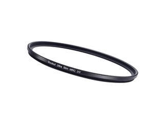 ӰMRCUV ɫND2-400⾵ 67mm