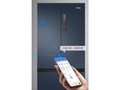 Haier412 ׼