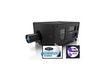 科视Griffyn 4K50-RGB