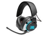 JBL Quantum 810