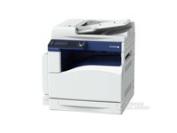 富士胶片DouCentre 2022CPS DA