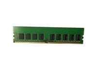 HP P00924-B21（32GB/DDR4/2933R）