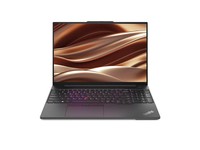 ThinkPad E16 2023 锐龙版(21JT000VCD)