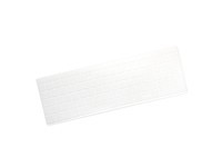 英望ThinkBook 14 硅胶透明