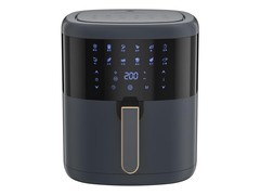 ���´�RS-AF1678D