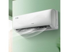 ¿˹KFR-35G/BpR3AQJ18(B1)