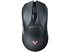 װVT3S˫ģRGB߳Ϸ