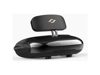 GOOVISӣPro x Pro X ͷ + D3ƺ + 512G T